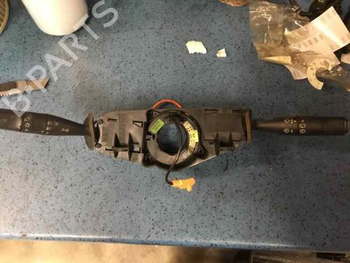 Used Squib airbag PEUGEOT 306 Hatchback (7A, 7C, N3, N5) 1.9 D (68 hp) 10653159