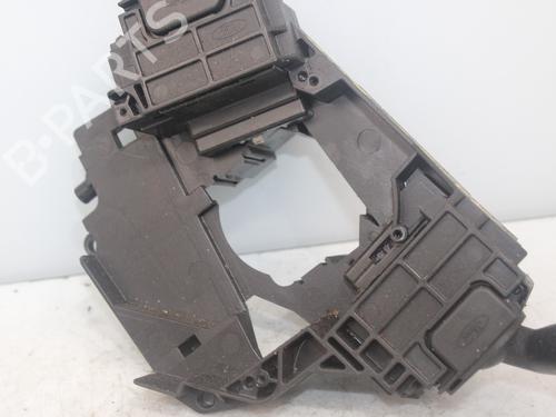 Switch FORD TRANSIT Van (FA_ _)  | BP16981604I30 