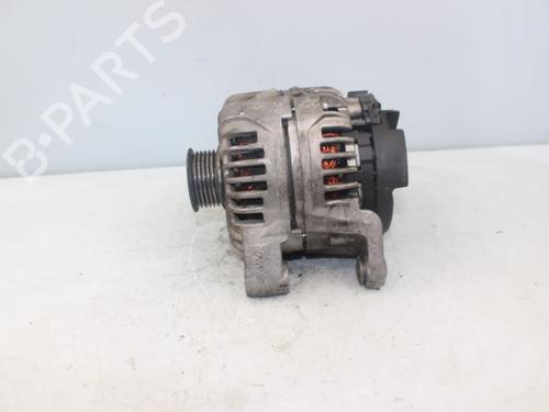 Generator OPEL ASTRA G Hatchback (T98) 2.0 DTI 16V (F08, F48) | BP17645451M7 