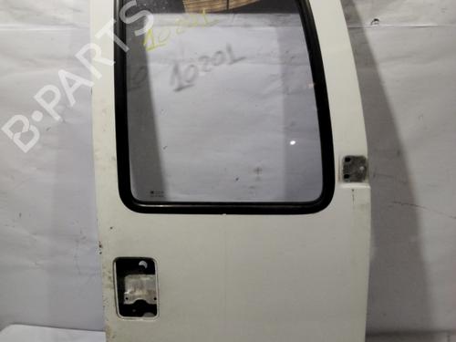 Used Right rear door CITROËN JUMPY I (U6U_) 1.9 D 70 (69 hp) 30199187