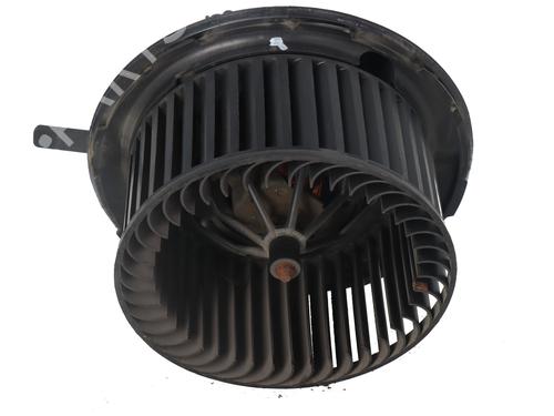 heater-blower-motor-audi-a3-convertible-8p7-2008-2009-2010-2011-2012-2013-35930144 main image