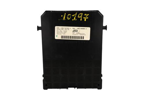 BP30389736E1 main image