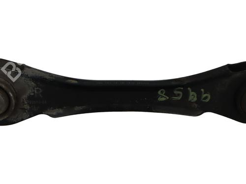 Højre bagtil bærearm BMW 3 (F30, F80) 320 d (184 hp) 29606353