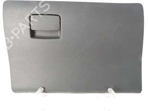 Handskerum Handskerum SEAT IBIZA III (6L1) [2002-2009] 34151779 34151779