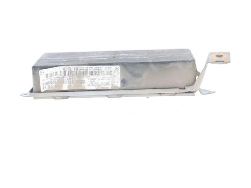 Used Electronic module MERCEDES-BENZ A-CLASS (W168) A 160 CDI (168.006) (75 hp) 30739663