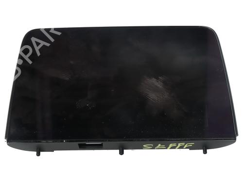 BP32786101C48 main image