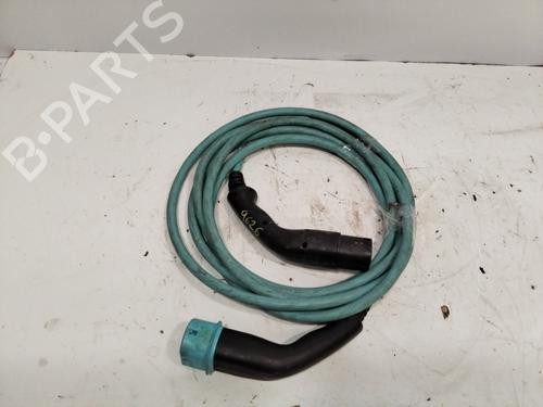 Used Cable RENAULT ZOE (BFM_) [2012-2025]  28817431