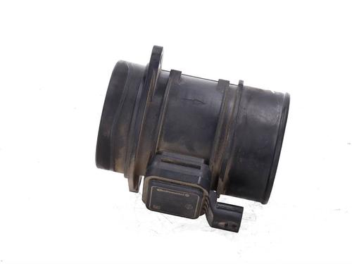 mass-air-flow-sensor-renault-captur-i-j5_-h5_-2013-38306361 main image