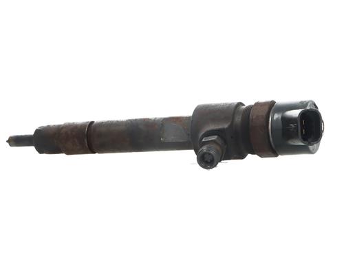 Used Injector Injector OPEL ZAFIRA / ZAFIRA FAMILY B (A05) [2005-2019] 33126770 33126770