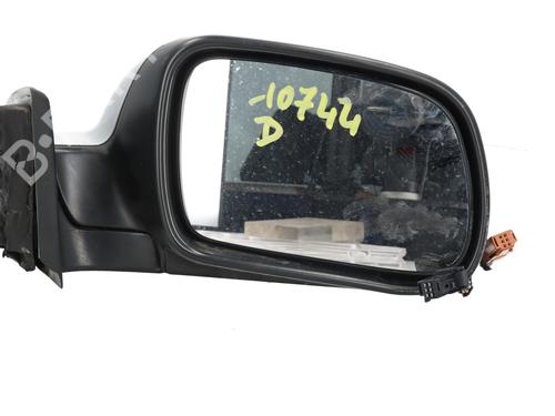 BP31633256C27 main image