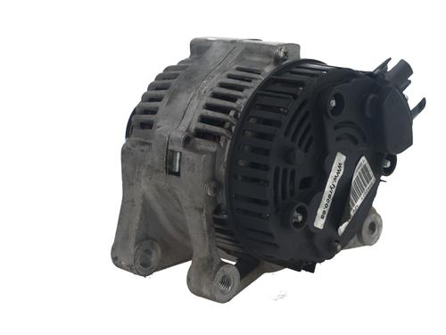 Alternator CITROËN BERLINGO / BERLINGO FIRST MPV (MF_, GJK_, GFK_) | BP30961833M7