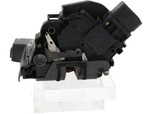Front left lock FORD FOCUS II Turnier (DA_, FFS, DS)  | BP29399029C98 