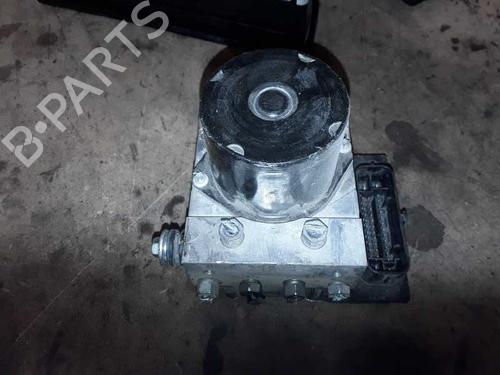 Used ABS pump SEAT IBIZA IV (6J5, 6P1) [2008-2017]  8560808