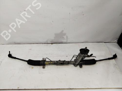 Used Steering rack Steering rack SEAT IBIZA IV (6J5, 6P1) [2008-2017] 34723044 34723044
