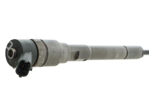 Used Injector Injector HYUNDAI SANTA FÉ II (CM) [2005-2015] 35905434 35905434