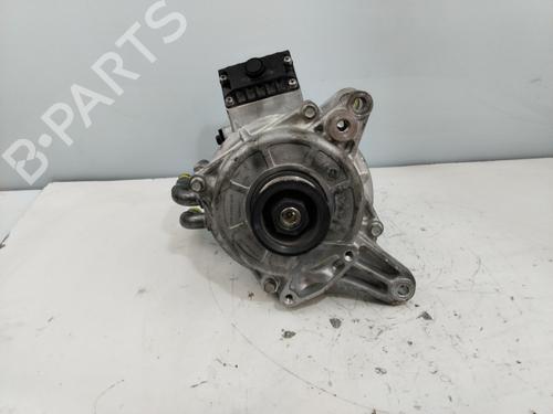 Alternator KIA NIRO I (DE)  | BP18598726M7 