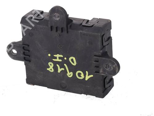 Electronic module VOLVO S80 II (124) D5 AWD | BP39651586M83 - Image 2