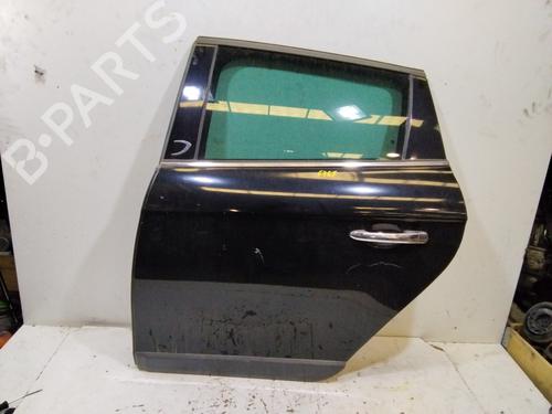 Used Left rear door LANCIA DELTA III (844_) [2008-2014]  18245510