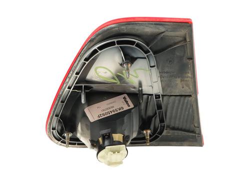 Right tailgate light SEAT CORDOBA (6K2) | BP39949244C80 - Image 3