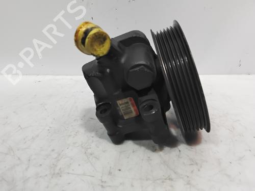 Steering pump FORD FOCUS I Saloon (DFW) 1.8 Turbo DI / TDDi | BP29982669M99