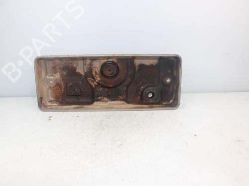 Ventildæksel PEUGEOT 206 Hatchback (2A/C) 1.4 LPG | BP17647438M124 