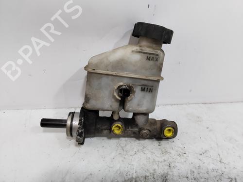 Brake master cylinder HYUNDAI i30 (FD)  | BP27620966M77 