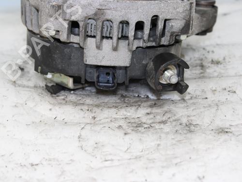 Alternator PEUGEOT 3008 II SUV (MC_, MR_, MJ_, M4_) 1.5 BlueHDi 130 | BP18246914M7 