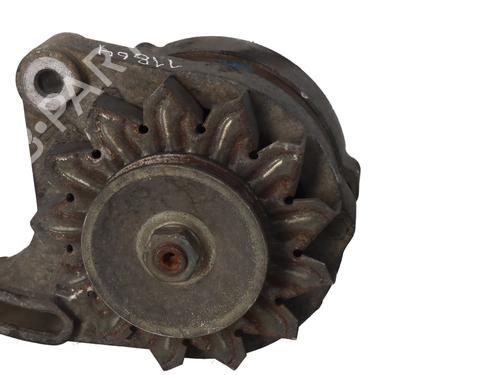 Used AC compressor AC compressor 36915998 36915998