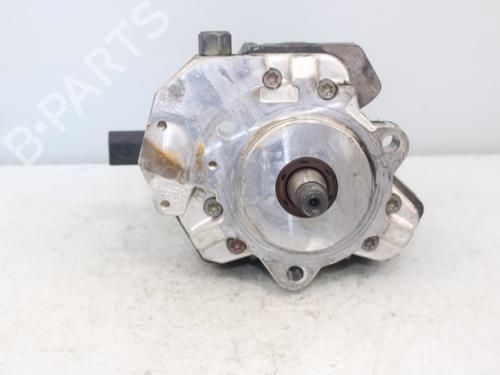 Injection pump BMW 3 (E90) 318 d | BP17484764M78 
