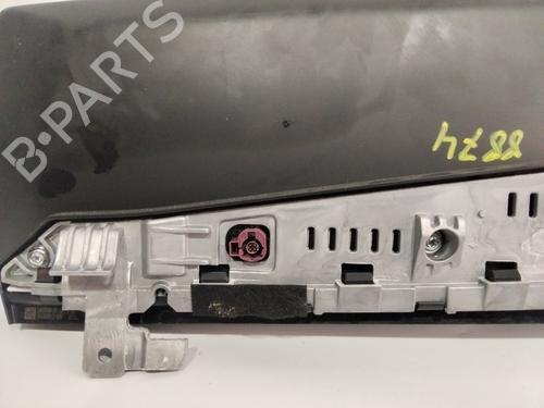 Cockpit BMW X1 (U11) sDrive 20 i | BP29533483C47 