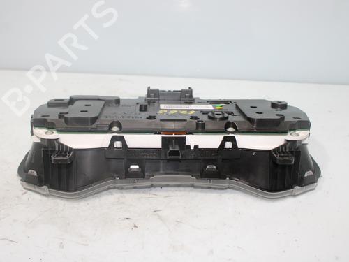 Instrument cluster RENAULT CLIO V (B7_) 1.0 SCe 75 (B7M5) | BP17479996C47 