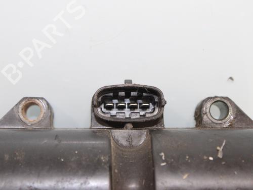 Bobine D'allumage OPEL ASTRA G Hatchback (T98) 2.0 DTI 16V (F08, F48) | BP17718268M94 