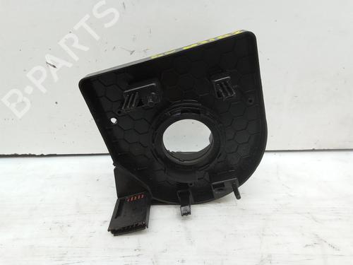 Squib airbag SEAT IBIZA III (6L1)  | BP8583940C102 