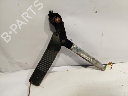 Airbag Kit HYUNDAI SANTA FÉ III (DM, DMA) 2.2 CRDi 4WD | BP24297631C86 