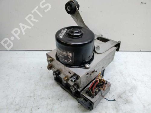 ABS Bremseaggregat BMW 3 (E46) [1997-2005]  8570424