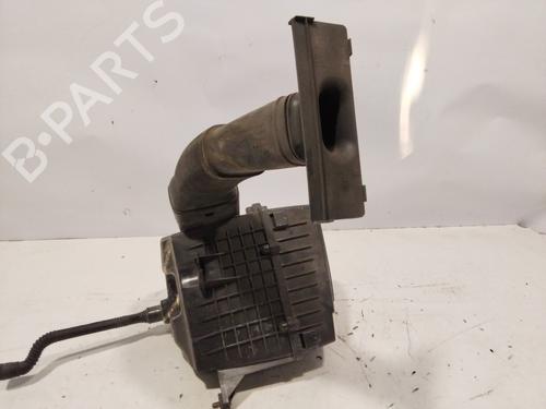 Air filter box SEAT IBIZA IV (6J5, 6P1)  | BP27584286M87 
