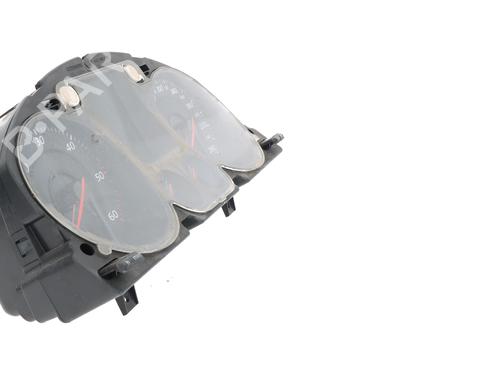 Instrument cluster VW PASSAT B6 (3C2) | BP31323817C47