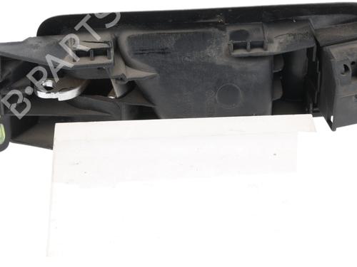 Front right interior door handle VW GOLF IV (1J1) 1.8 T | BP29420525I14 