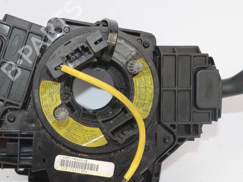 Squib airbag FORD FOCUS II (DA_, HCP, DP)  | BP15351134C102 
