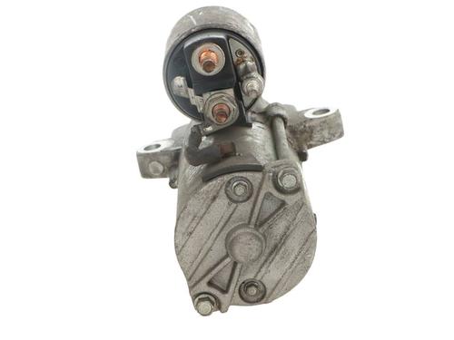 Starter VOLVO V60 I (155) 2.0 T | BP38732131M8 - Image 2