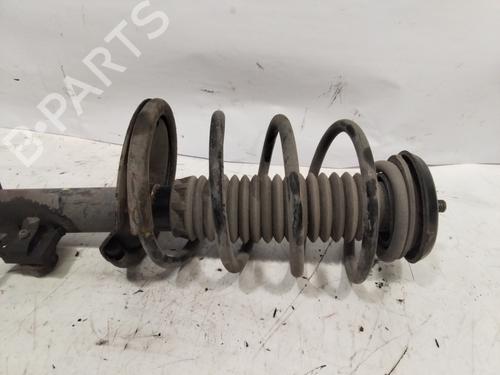 Left front shock absorber PEUGEOT 307 Break (3E) 1.6 HDi 110 | BP27817345M16 