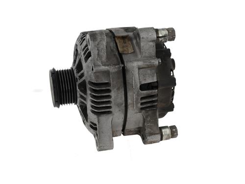 Alternator FORD FIESTA V (JH_, JD_) 1.4 TDCi | BP29076913M7 