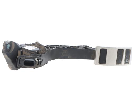 Pedal Pedal FORD FOCUS IV (HN) [2018-2026] 34471437 34471437