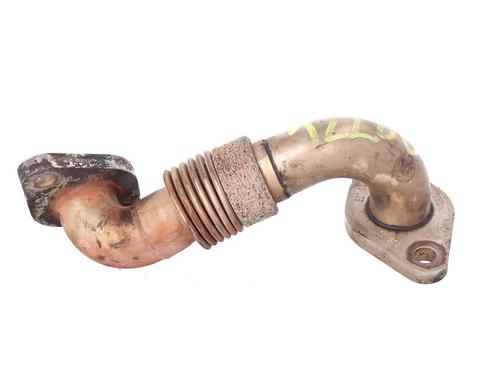 Used Pipe Pipe 38870497 38870497