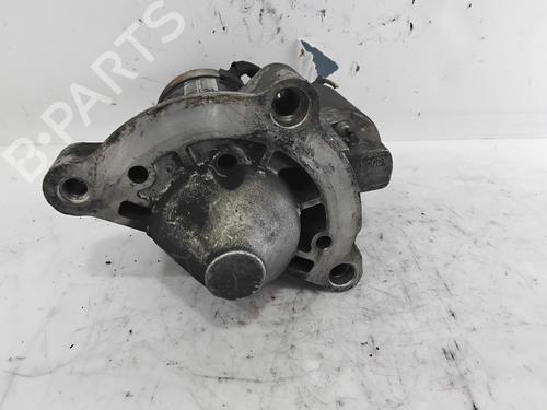 Starter CITROËN C4 Grand Picasso I (UA_) 1.8 i 16V | BP29905430M8 