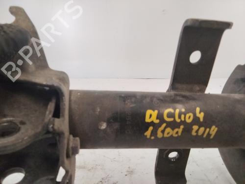 Right front shock absorber RENAULT CLIO IV (BH_)  | BP27556910M17 
