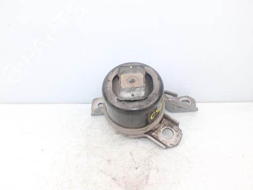 Engine mount LAND ROVER RANGE ROVER EVOQUE (L538) 2.0 D 4x4 (150 hp) 16744183