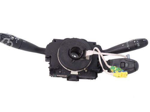 Used Squib airbag Squib airbag 38541476 38541476