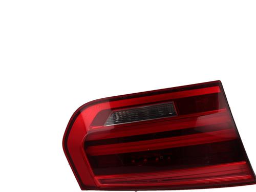 Used Left tailgate light BMW 3 Touring (F31) 316 d (116 hp) 29929084