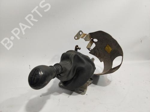 Gearstang OPEL VIVARO A Bus (X83)  | BP29502209M90 